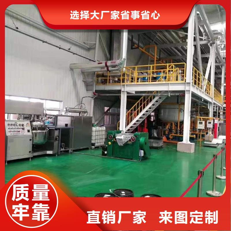 潤滑油領(lǐng)航特種潤滑脂可定制有保障