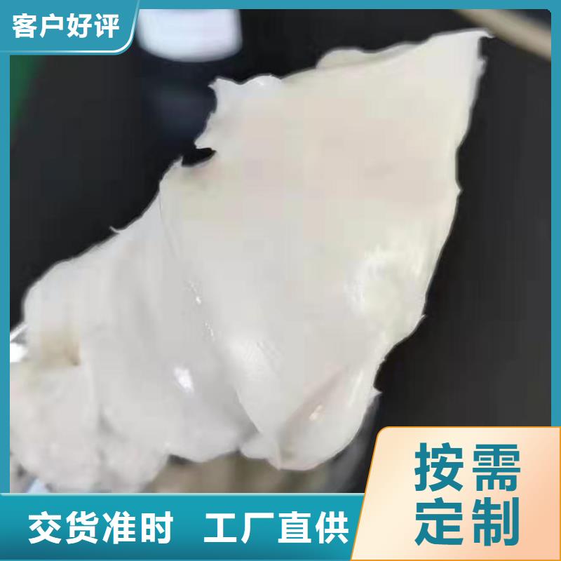 润滑油,润滑脂厂家自主研发