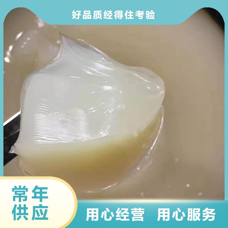 润滑油领航特种润滑脂品牌企业