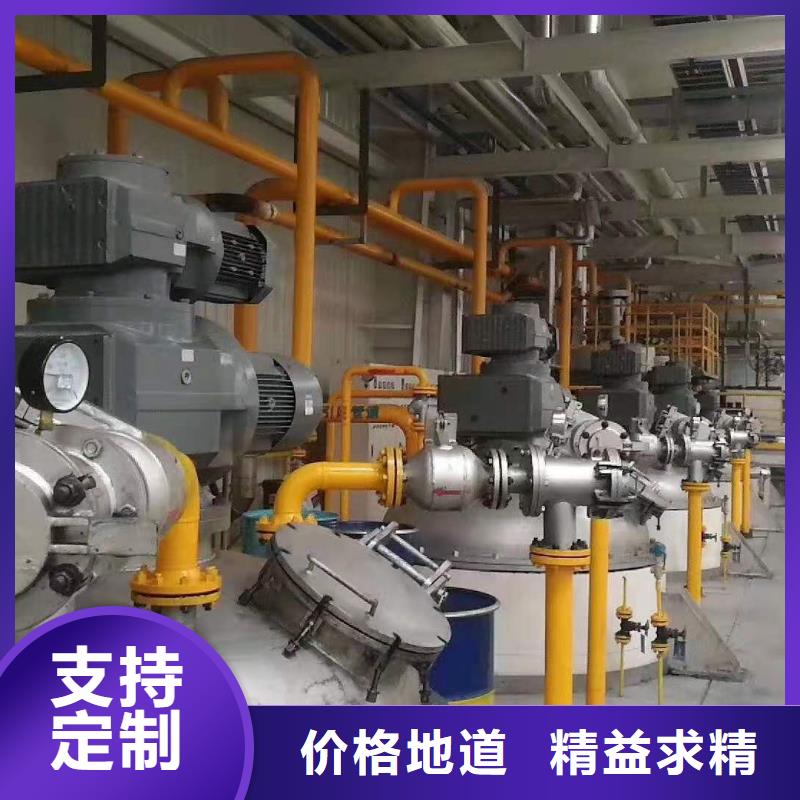 潤滑油領航聚脲潤滑脂拒絕中間商