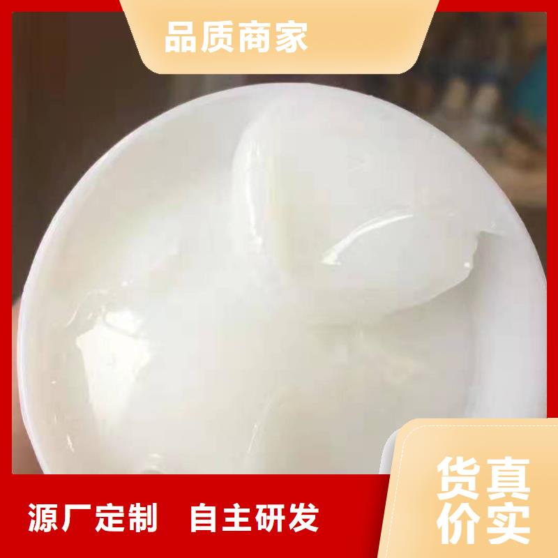 潤滑油領航聚脲潤滑脂拒絕中間商