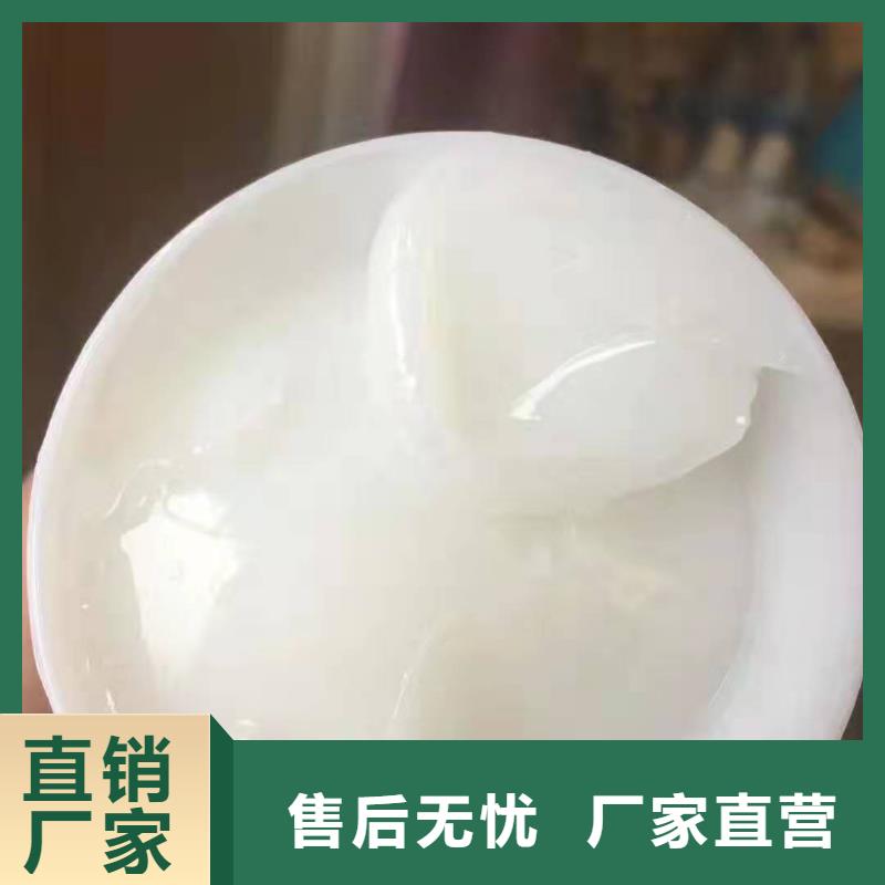 【潤滑油】-領航潤滑脂快速報價