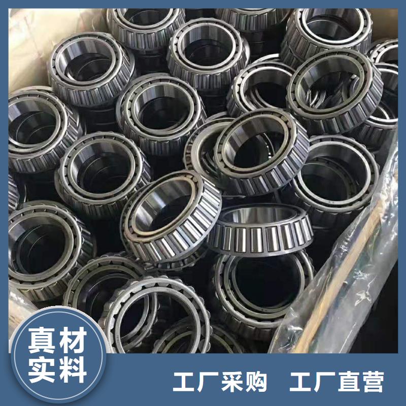 潤滑油領航聚脲潤滑脂拒絕中間商