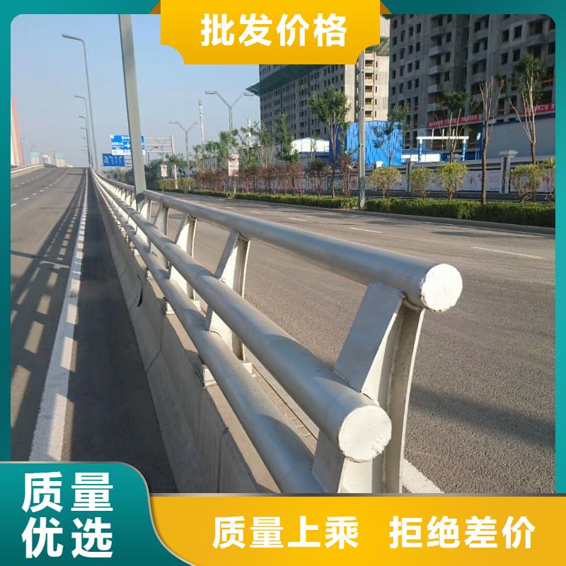 道路防撞护栏更多详情点击