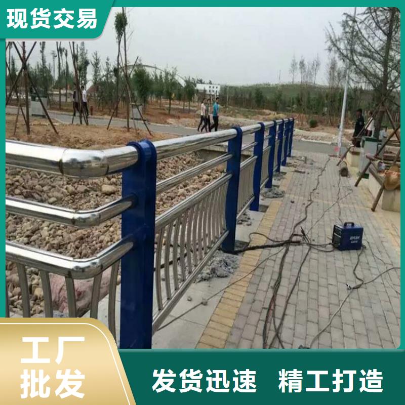 不銹鋼復(fù)合管多年經(jīng)驗(yàn)值得信賴