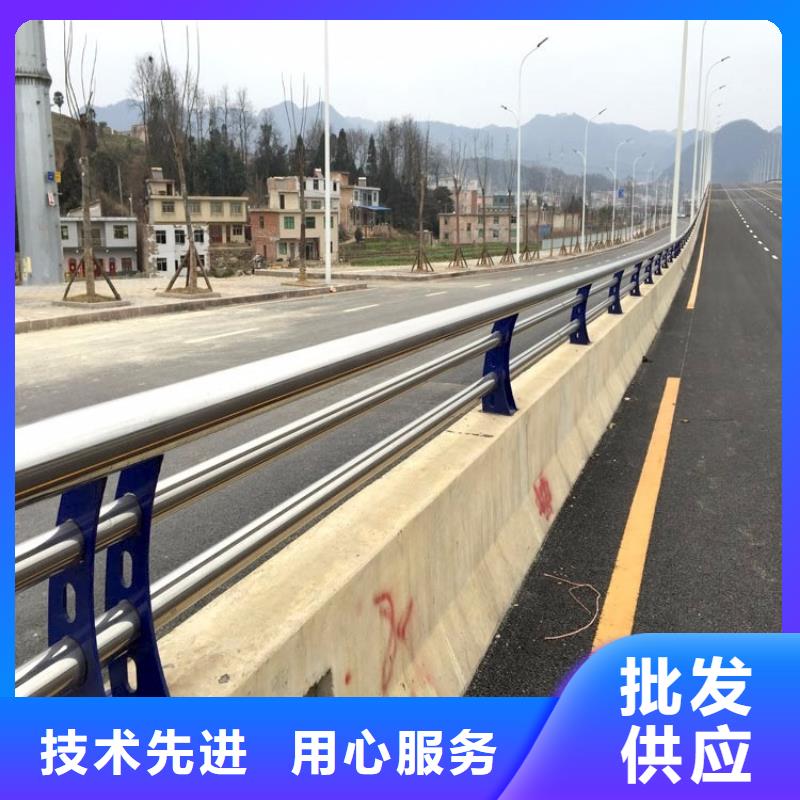 不銹鋼復合管-不銹鋼復合管方管優選好材鑄造好品質