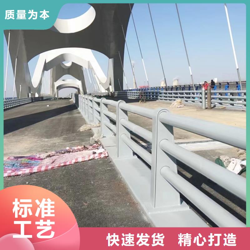采購不銹鋼復合管燈光護欄必看-歡迎選購