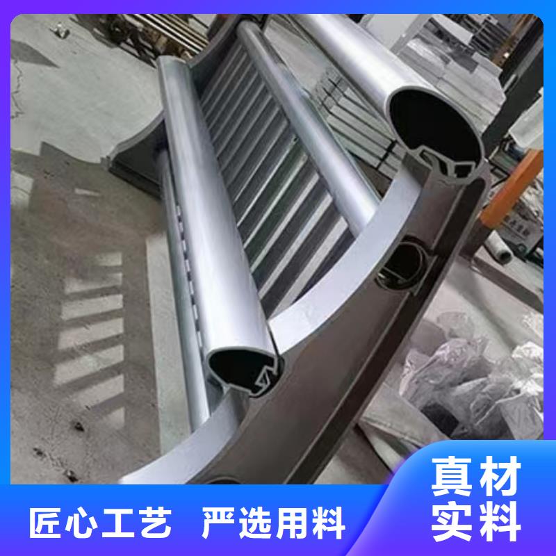 304不銹鋼復(fù)合管