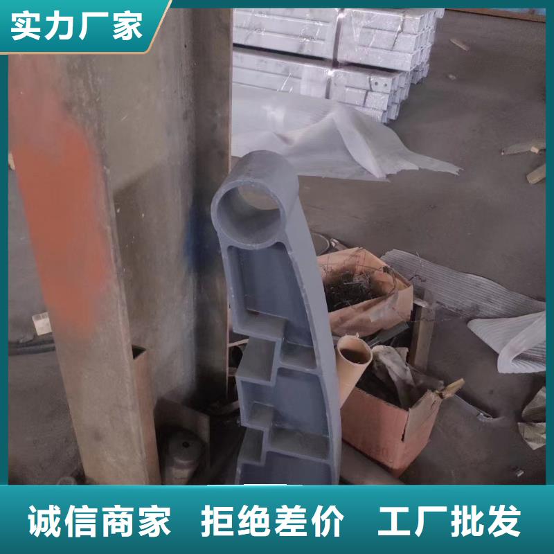 采購不銹鋼復合管燈光護欄必看-歡迎選購