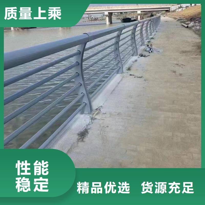 采購不銹鋼復合管燈光護欄必看-歡迎選購