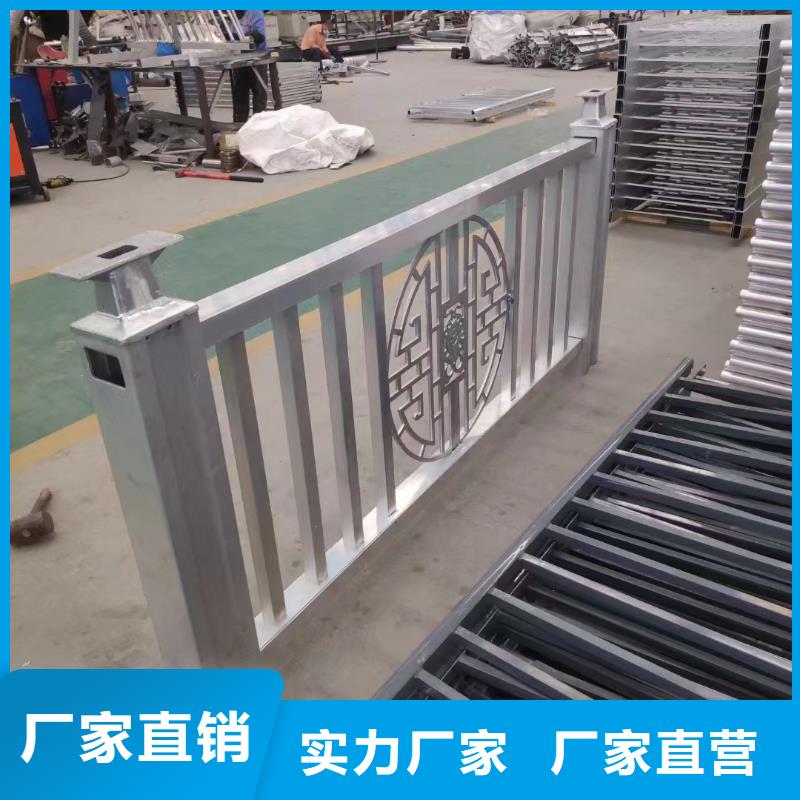 不锈钢复合管桥梁护栏、不锈钢复合管桥梁护栏生产厂家