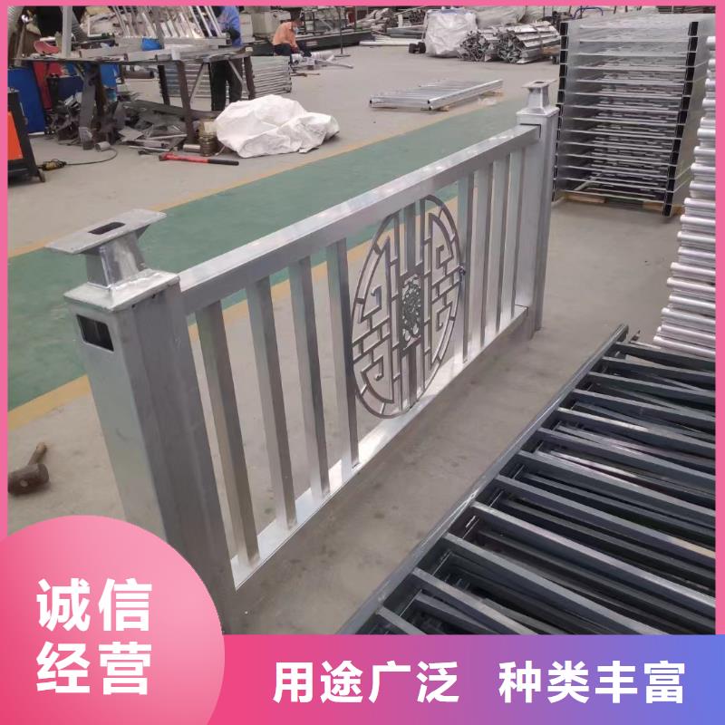 #不銹鋼復(fù)合管景觀護(hù)欄#-專業(yè)廠家