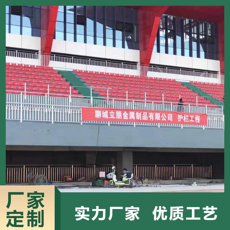 304不銹鋼復(fù)合管企業(yè)-大品牌