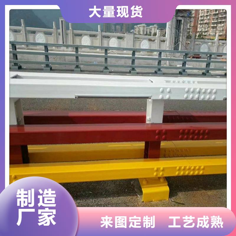 規格齊全的景觀護欄銷售廠家