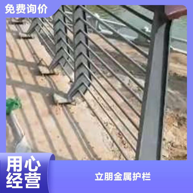 不锈钢复合管全国走货