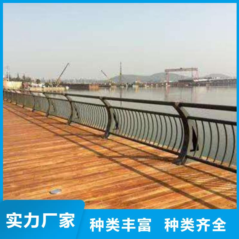 燈光景觀護(hù)欄_我們是廠家