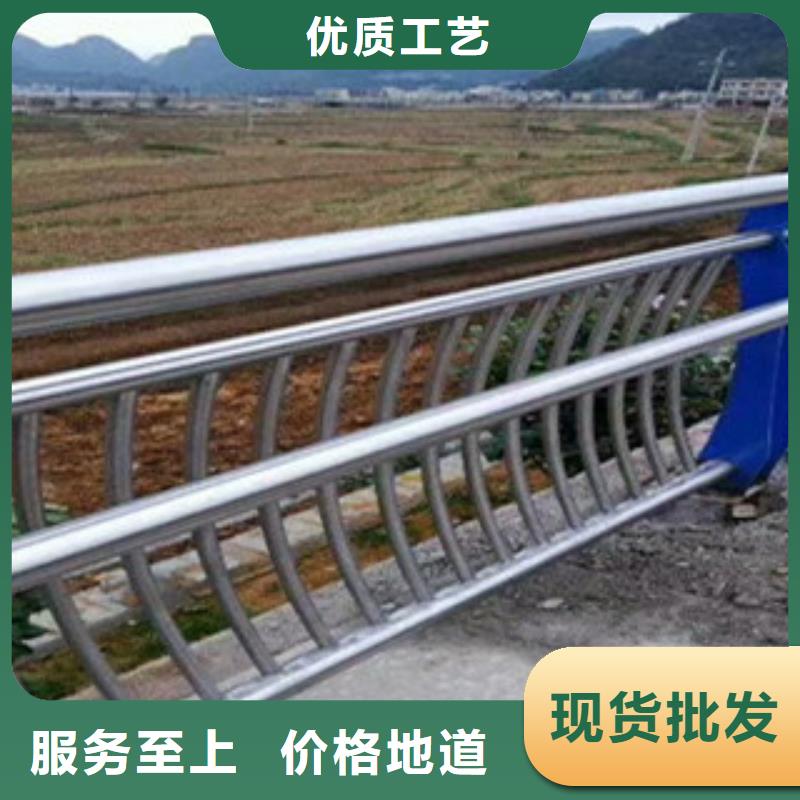 不锈钢复合管制作公司