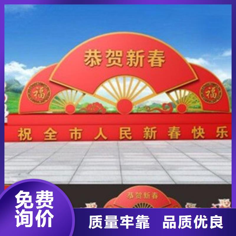 價(jià)值觀_超薄燈箱精心