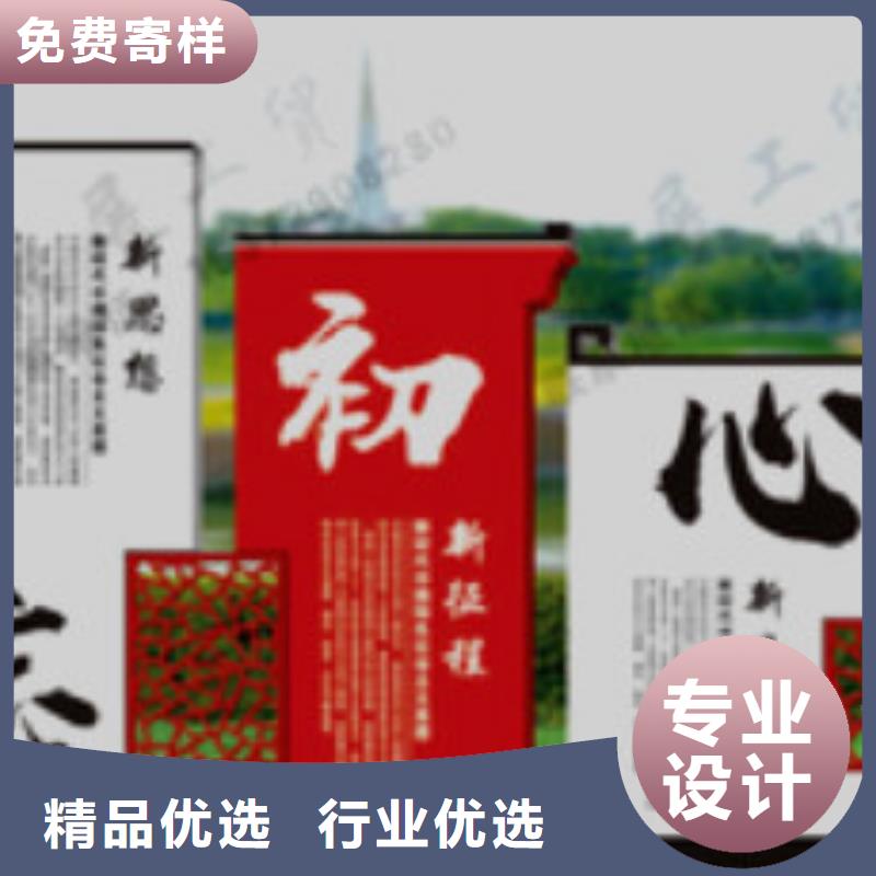 宣傳欄led燈箱出貨快