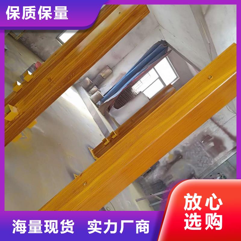 【仿古宣傳欄價值觀精神保壘】,導視牌快速生產