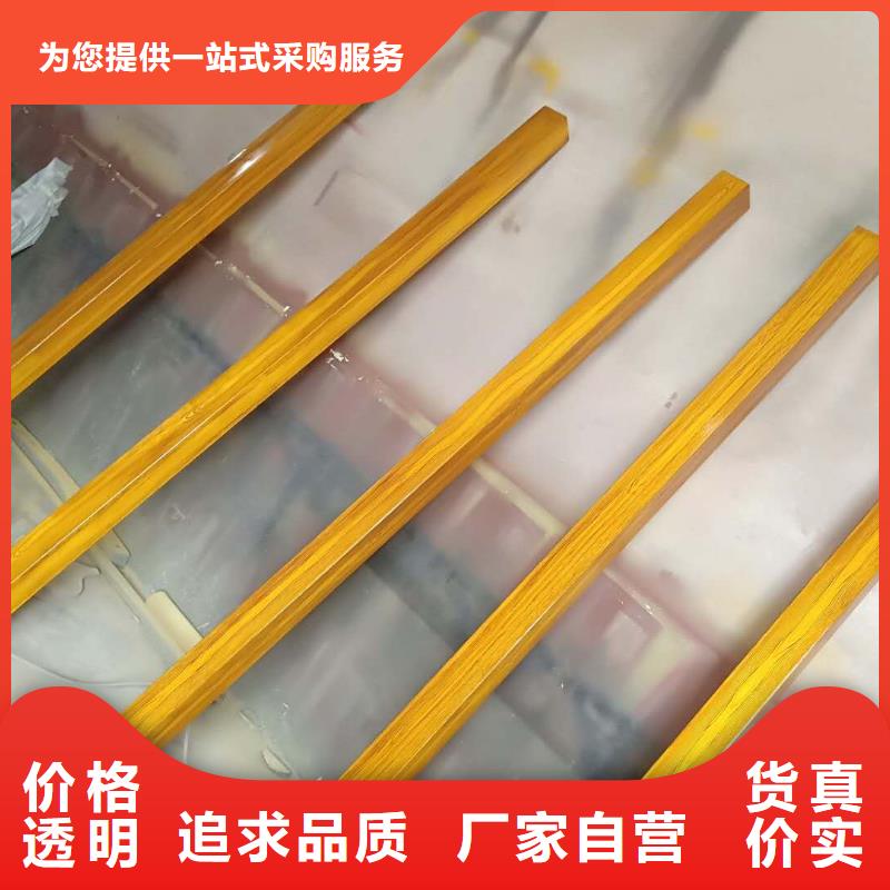 仿古宣傳欄價值觀精神保壘路當地廠家值得信賴