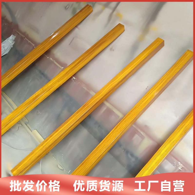 仿古宣傳欄價(jià)值觀精神保壘不銹鋼精神堡壘歡迎來(lái)廠考察
