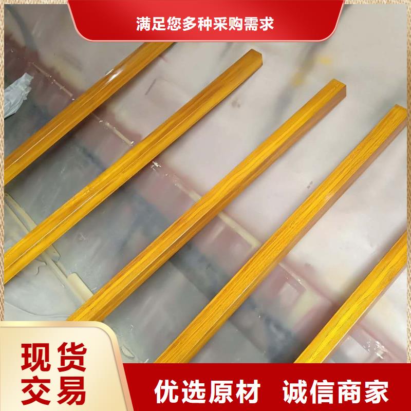 仿古宣傳欄價值觀精神保壘企業(yè)宣傳欄質(zhì)量牢靠