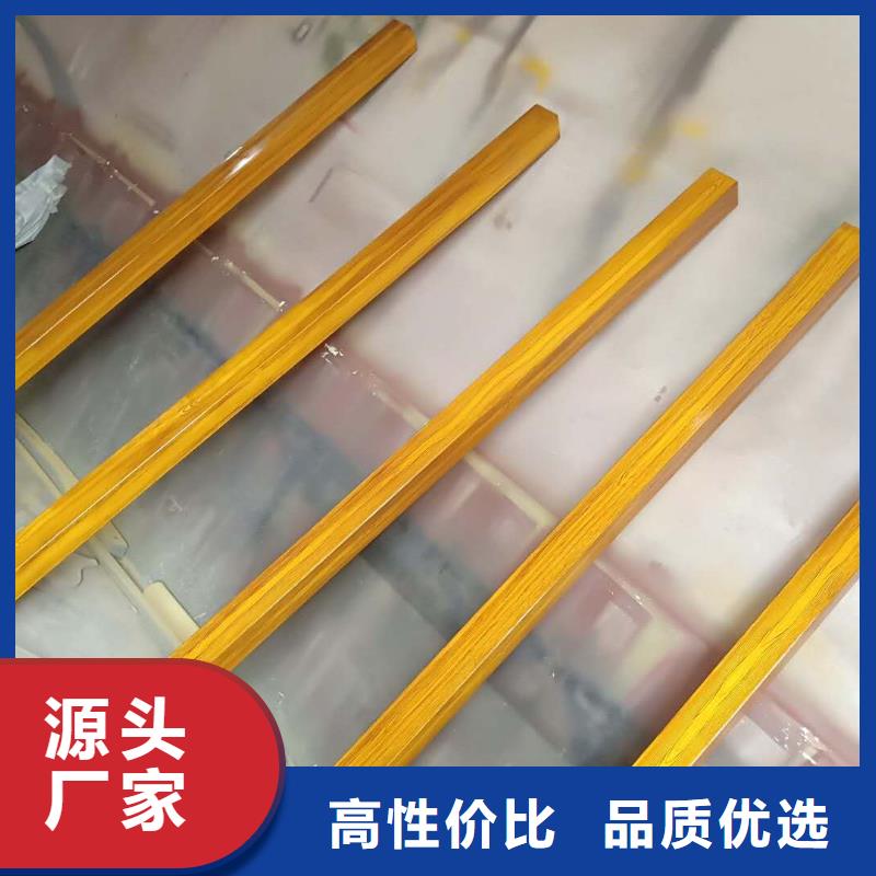 仿古宣傳欄價(jià)值觀精神保壘商場(chǎng)精神堡壘海量庫(kù)存
