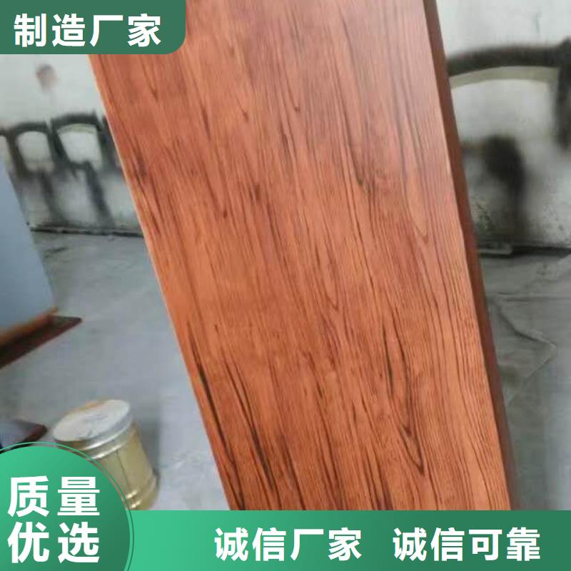 仿古宣傳欄價值觀精神保壘路當地廠家值得信賴