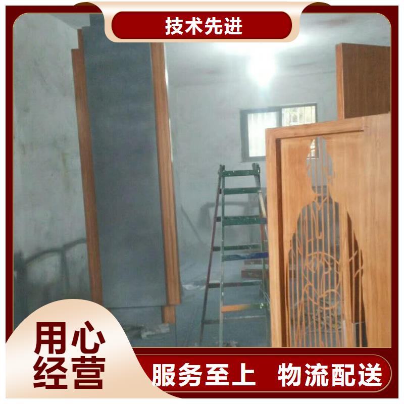 仿木紋宣傳欄價值觀精神保壘校園宣傳欄設(shè)備齊全支持定制