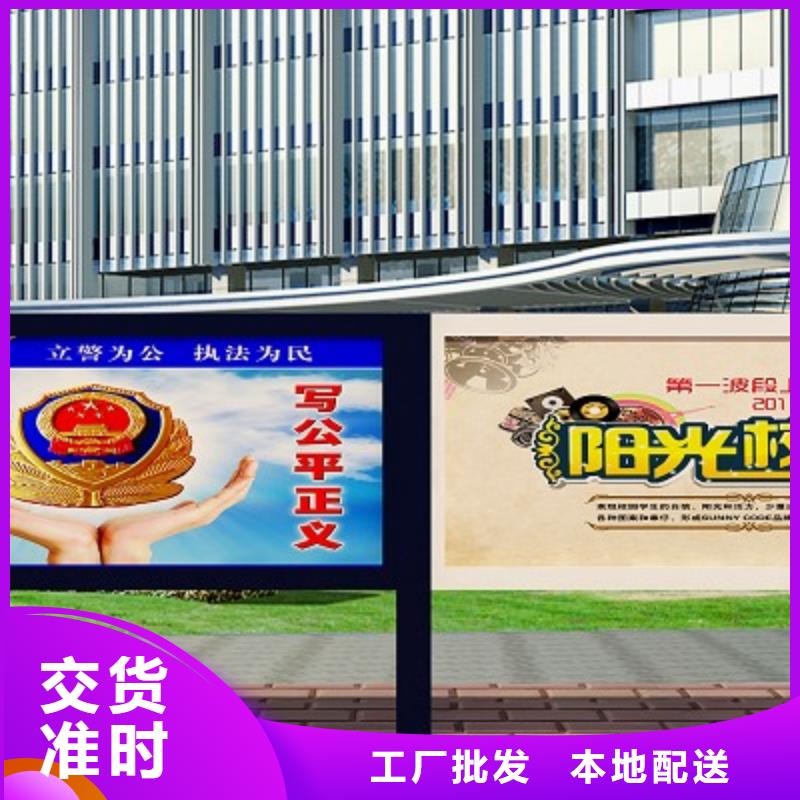 打黑超薄燈箱就近發貨