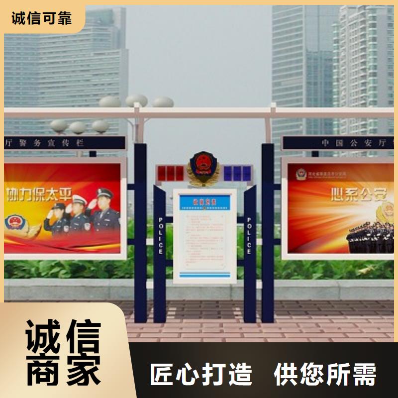 打黑,【滾動燈箱】精工細作品質優良