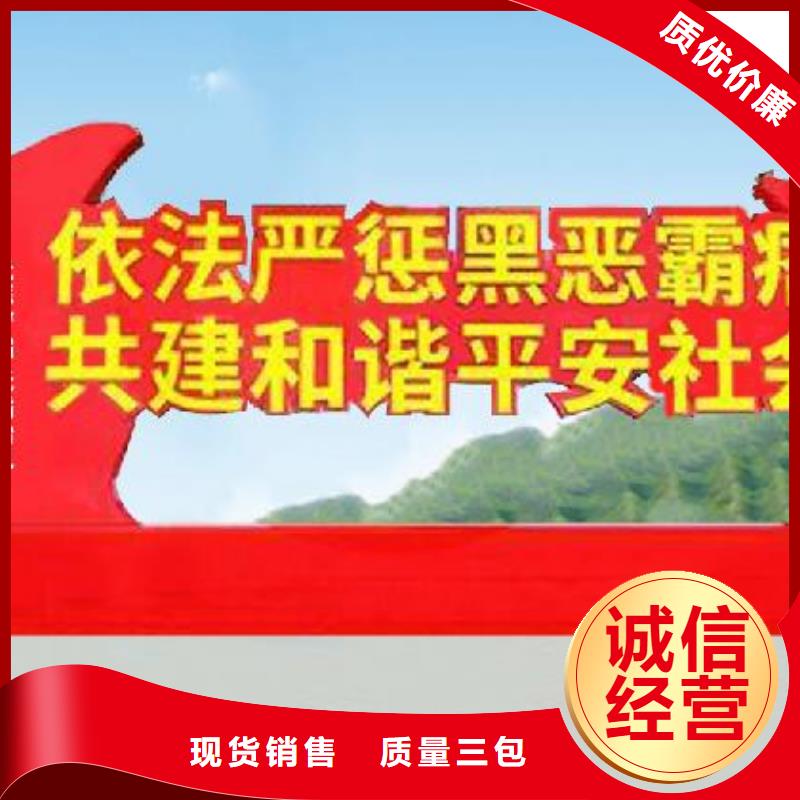 打黑戶外廣告燈箱加工定制