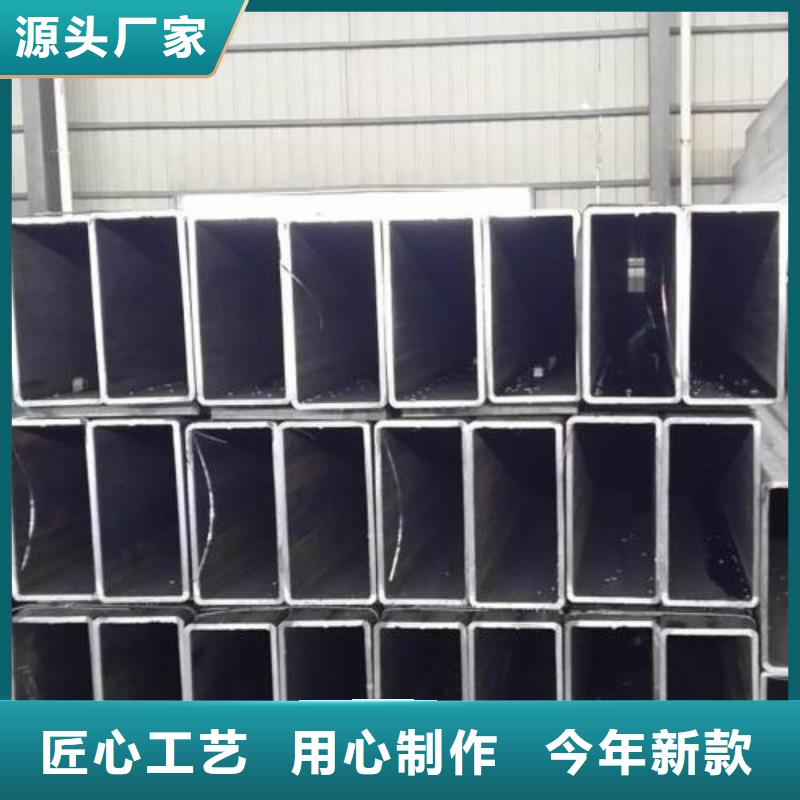【鍍鋅管,合金管庫存充足】