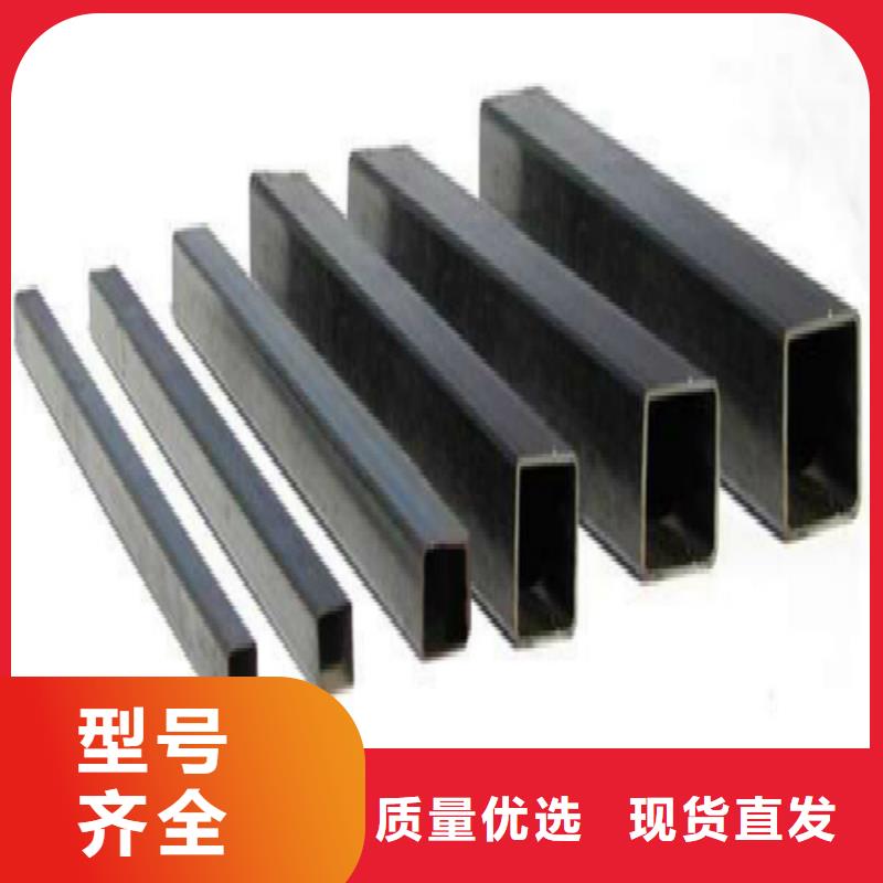 方管合金管廠家直銷直供