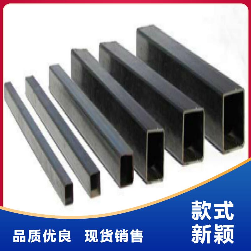 方管钢塑复合管价格合理