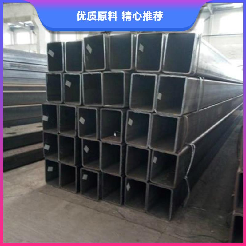 方管精軋螺紋鋼源廠直接供貨