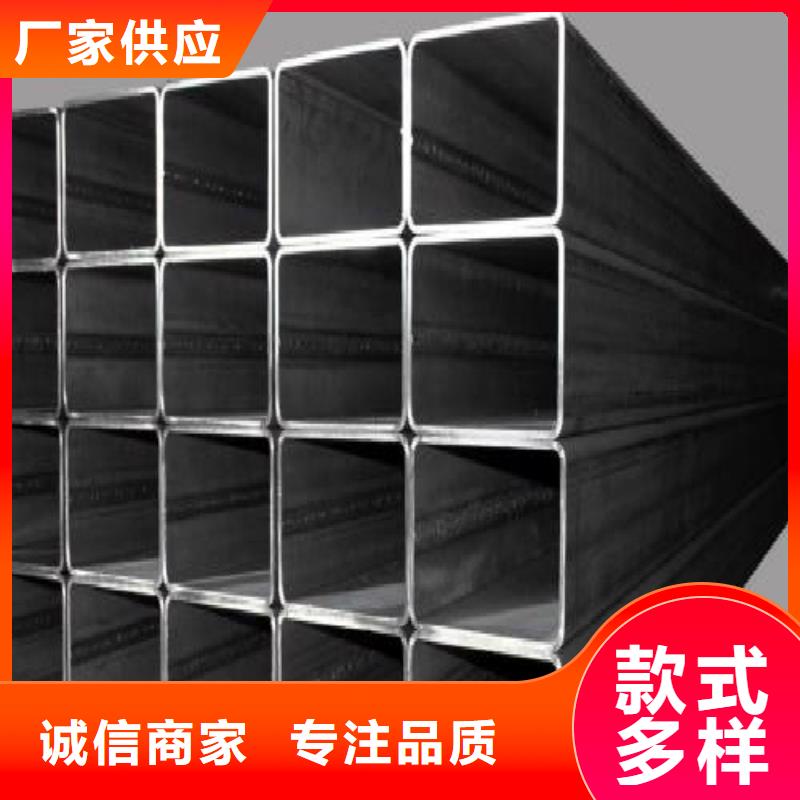 方管精軋螺紋鋼源廠直接供貨