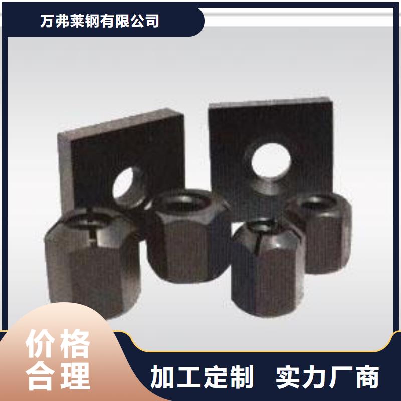 精轧螺纹钢黑方管层层质检