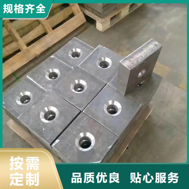 精軋螺紋鋼-黑方管一周內發(fā)貨