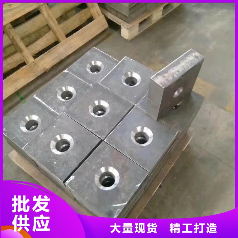 精軋螺紋鋼,鍍鋅鋼管安心購