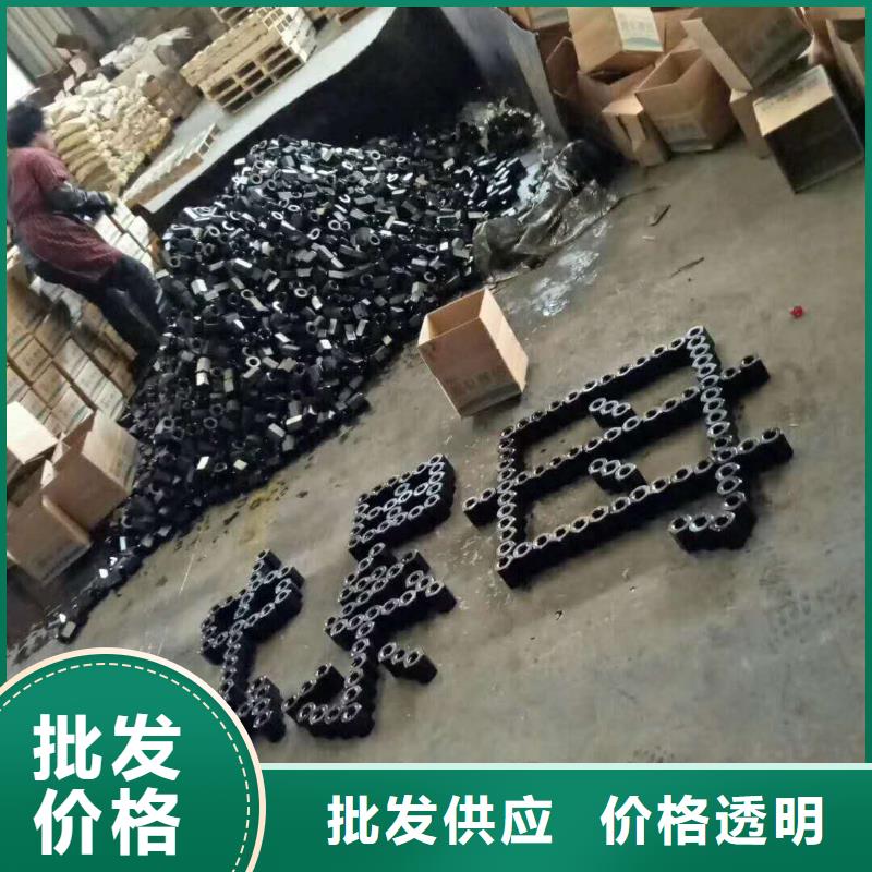 精軋螺紋鋼-黑方管廠家大量現(xiàn)貨