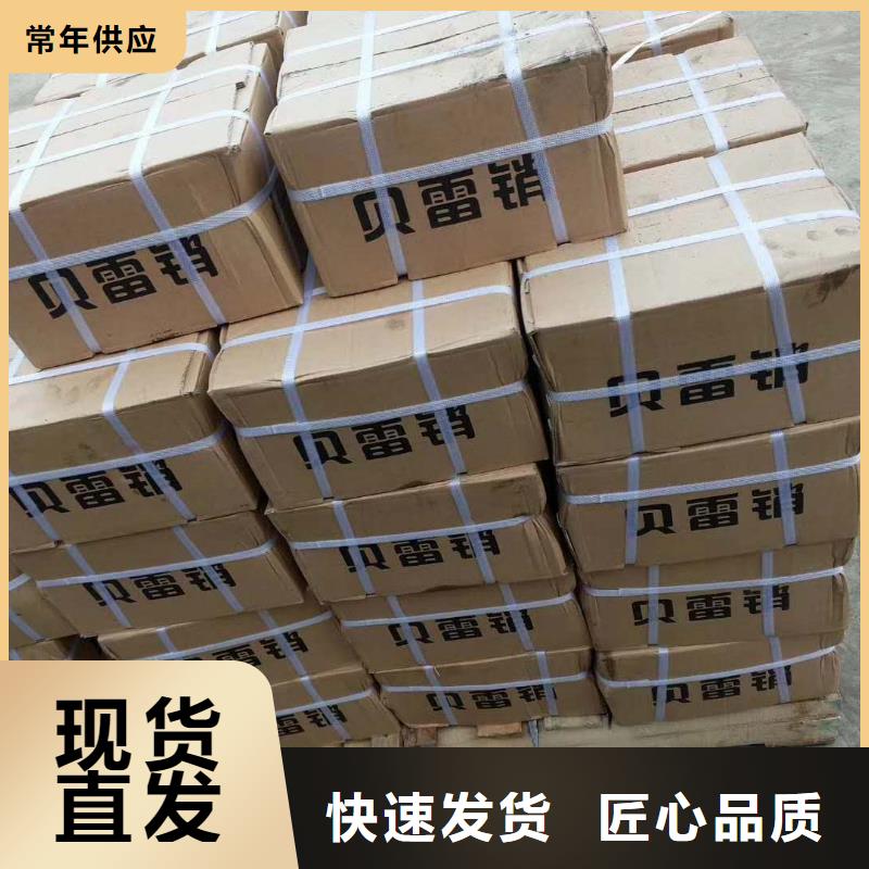 精軋螺紋鋼鍍鋅鋼管細節展示