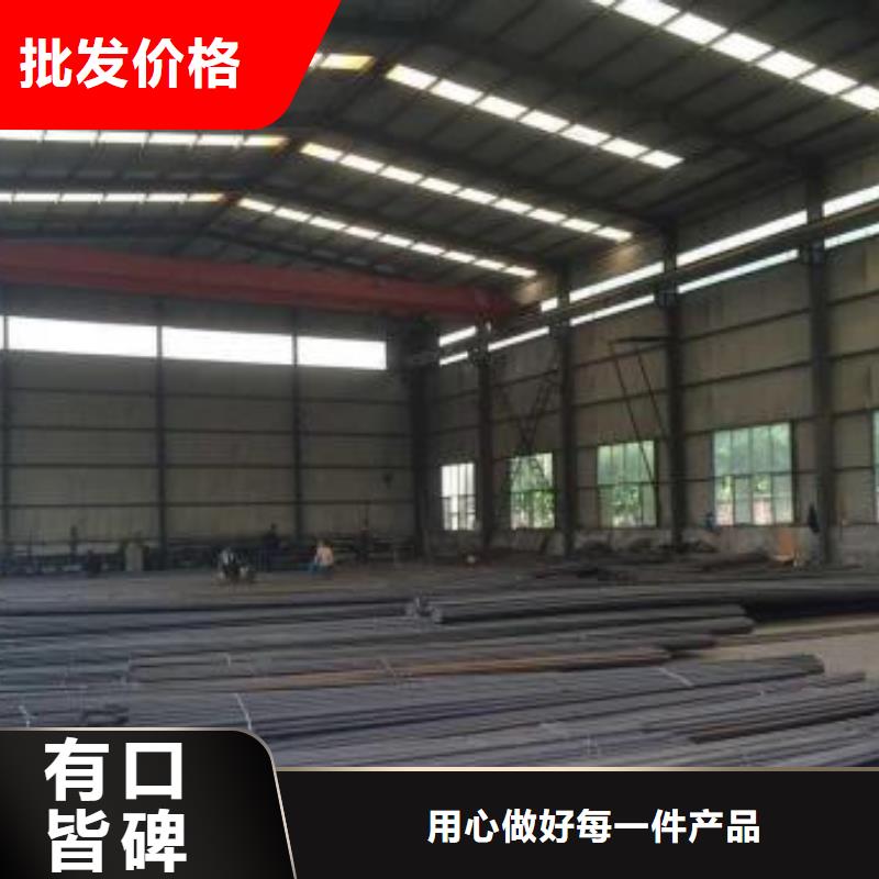精轧螺纹钢焊管产品实拍