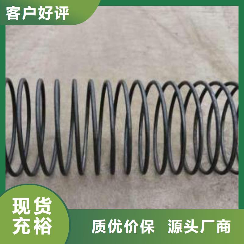精軋螺紋鋼不銹鋼管專注細節更放心