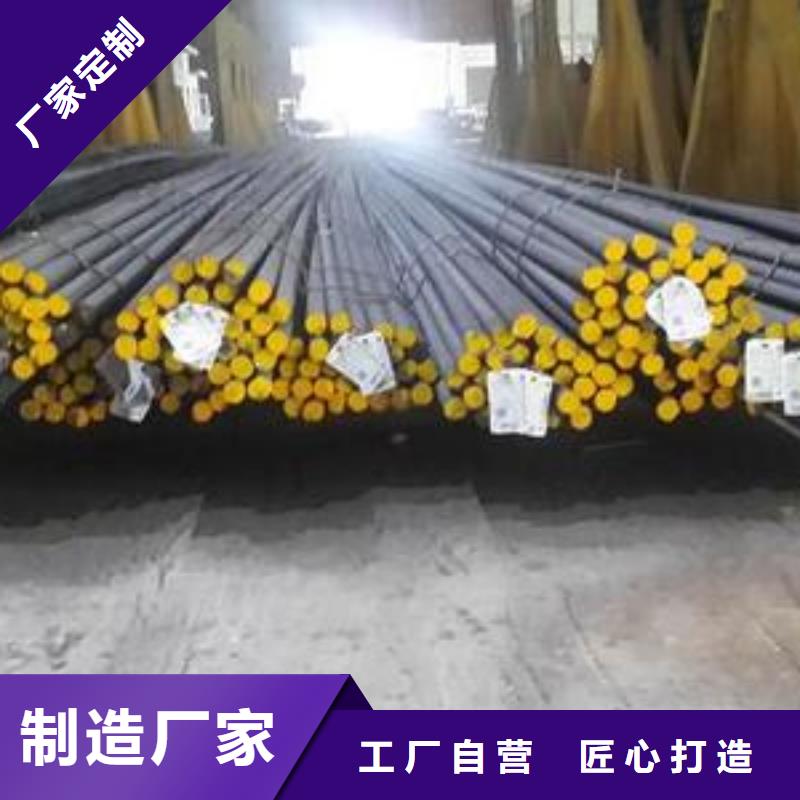 精軋螺紋鋼,鍍鋅鋼管安心購