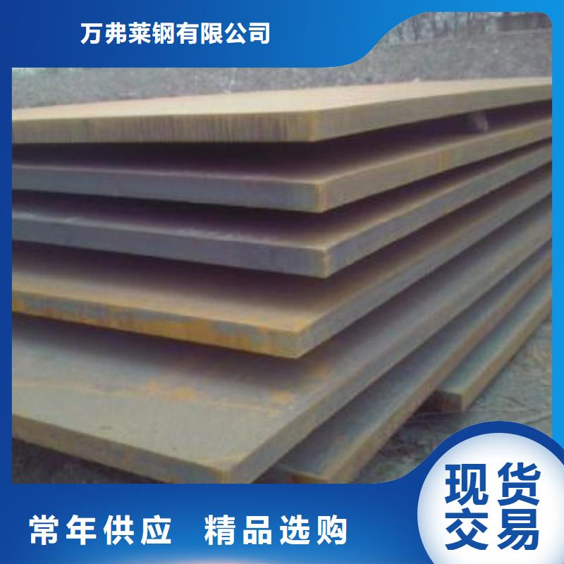鋼板,黑方管超產(chǎn)品在細(xì)節(jié)