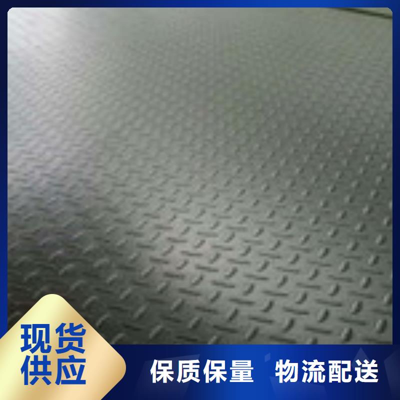 钢板镀锌方管厂家直销规格多样