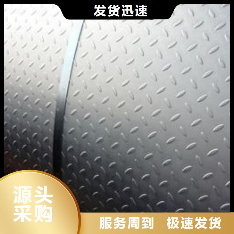 鋼板-黑方管N年專注