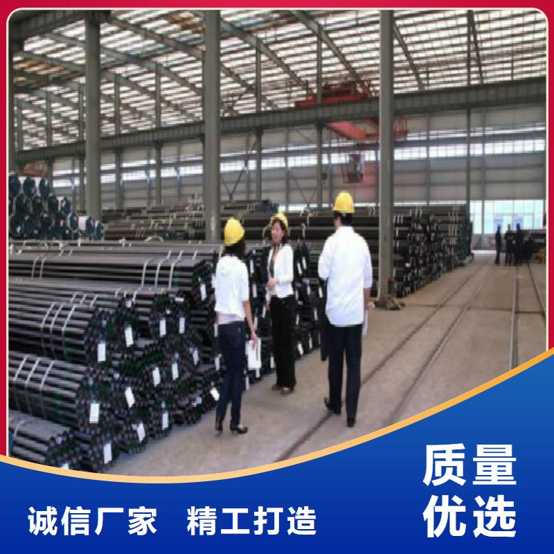 無縫鋼管,黑方管廠家直銷規格多樣